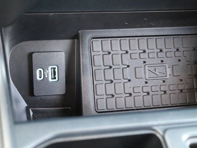 Used 2024 Ford F150 XLT w/ Equipment Group 303A High AWD/4WD image 27