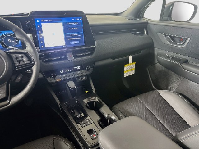 New 2026 Subaru Outback Limited XT AWD/4WD image 24
