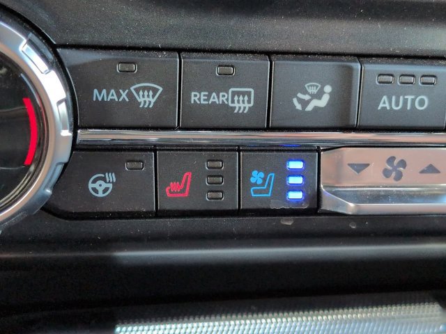 New 2026 Ford F150 King Ranch w/ Equipment Group 601A High AWD/4WD image 26
