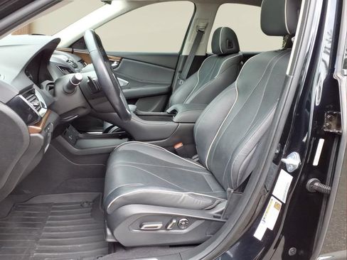Used 2021 Acura RDX AWD w/ Advance Package image 16