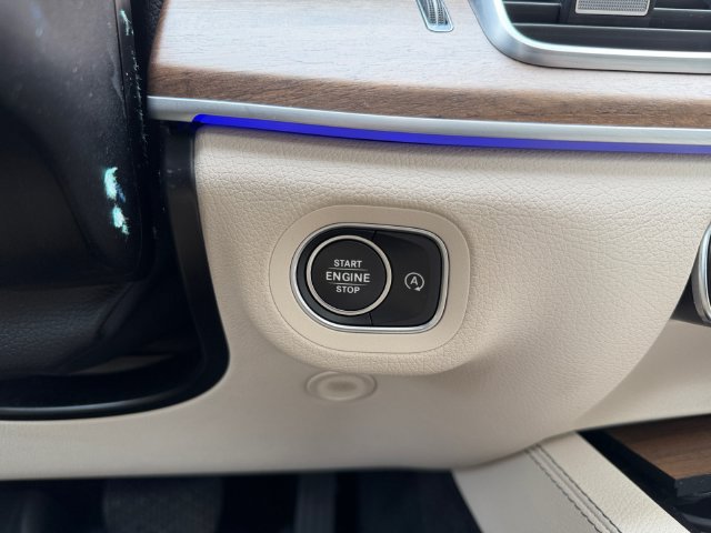 Certified 2022 Mercedes-Benz GLE 350 4MATIC image 26