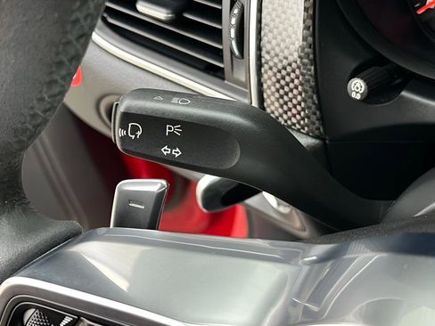 Used 2017 Porsche Macan GTS image 37