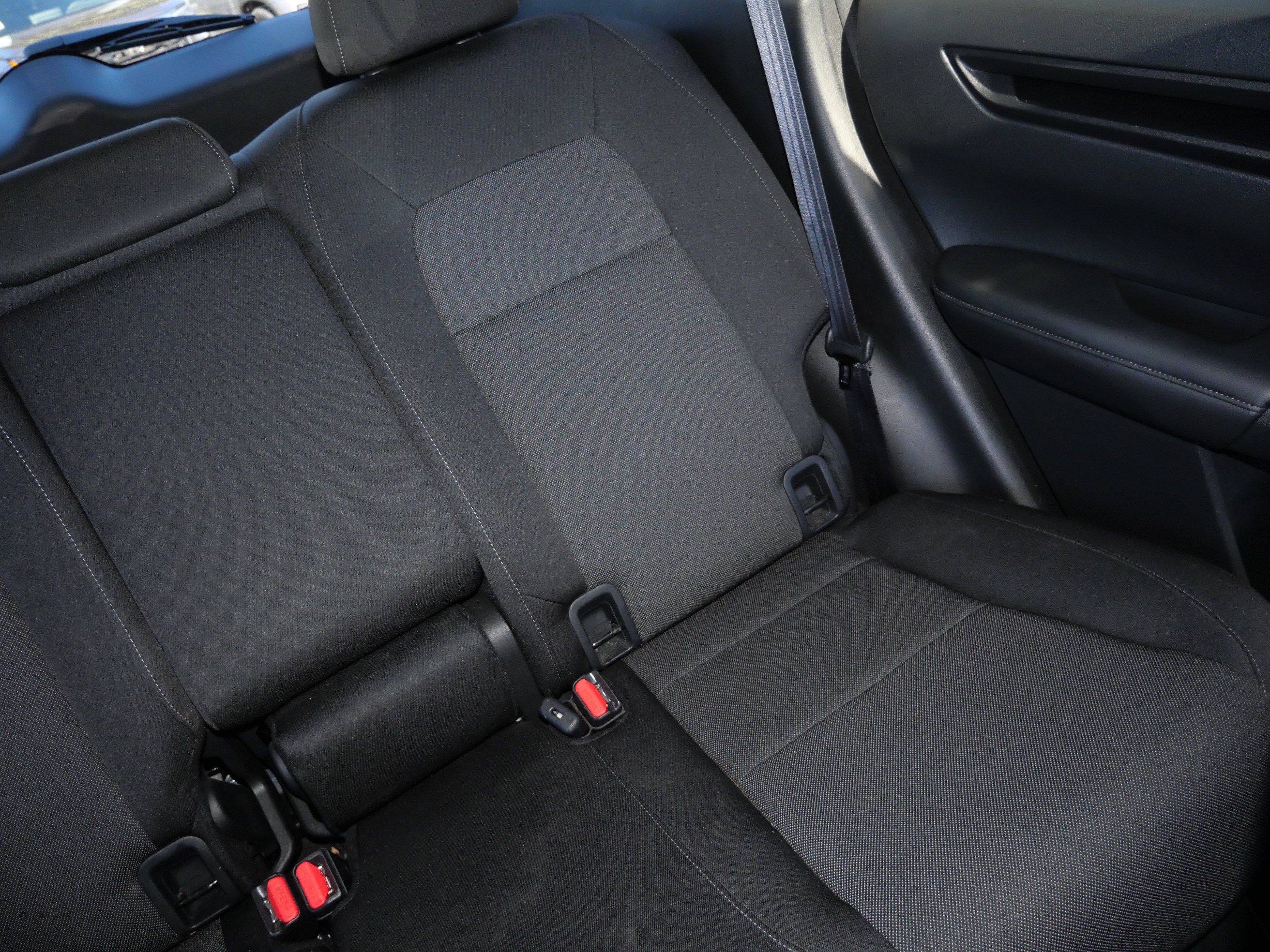 Used 2024 Honda CR-V EX image 15