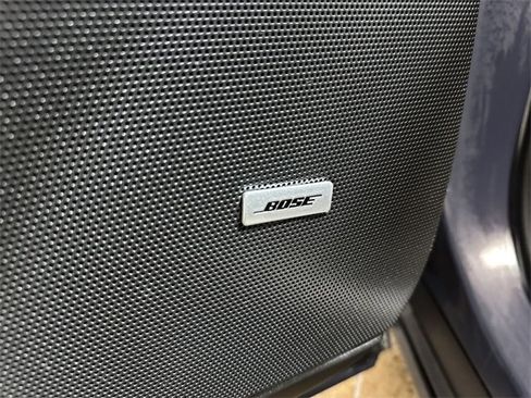 Certified 2024 Cadillac XT6 Premium Luxury w/ LPO, Floor Liner Package image 25