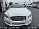 Used 2019 Jaguar XJ L Portfolio image 2