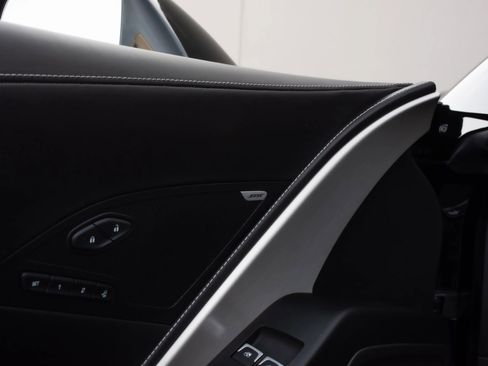 Used 2019 Chevrolet Corvette ZR1 image 24