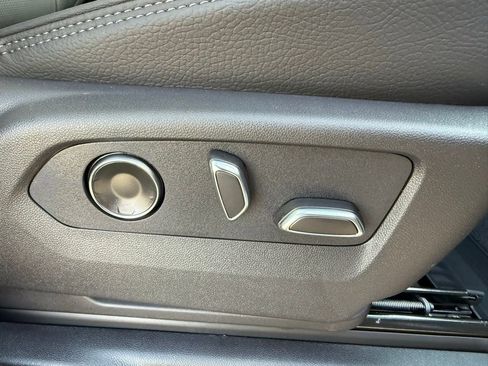 New 2026 GMC Sierra 1500 Denali image 14