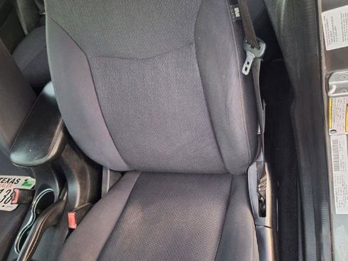 Used 2013 Chrysler 200 Touring w/ S Exterior Appearance Pkg FWD image 14