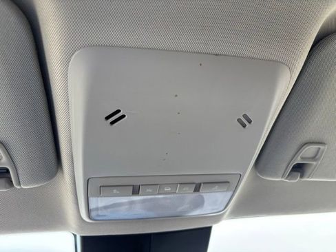 Used 2019 Buick Encore Preferred w/ Safety Package AWD/4WD image 19