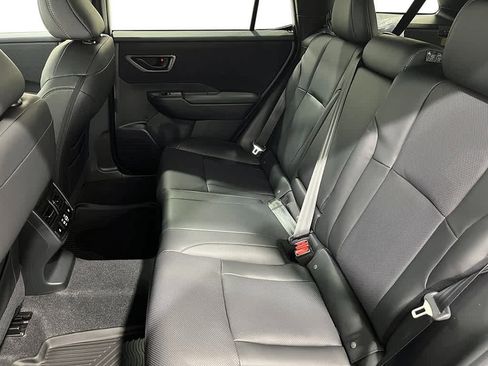 New 2026 Subaru Outback Limited XT image 20