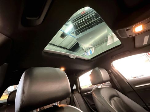 Used 2015 Audi A3 2.0T Premium Plus w/ Premium Plus Package image 25