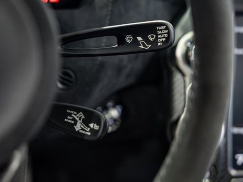 Used 2018 McLaren 720S Performance image 23