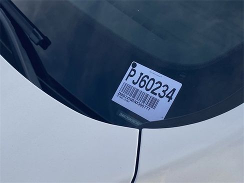 Used 2022 Maserati Levante GT image 33