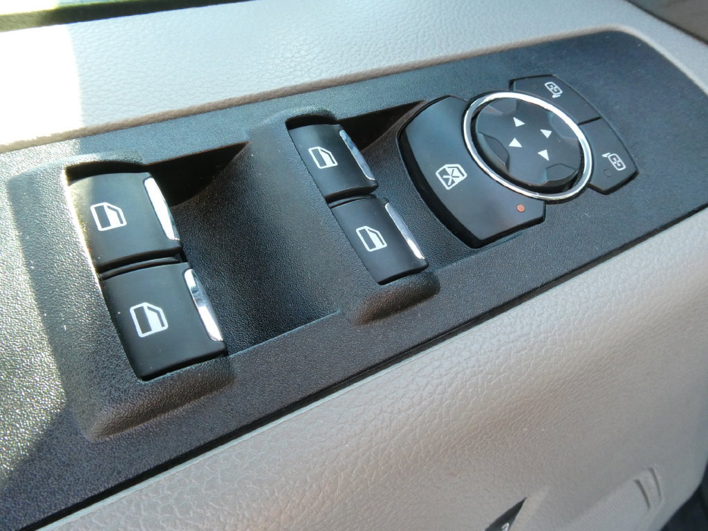 Used 2020 Ford F350 XL w/ STX Appearance Package AWD/4WD image 23