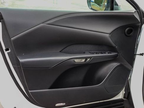 New 2026 Lexus RX 350 Premium FWD image 28