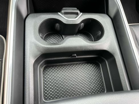 Certified 2022 RAM 1500 Laramie image 28