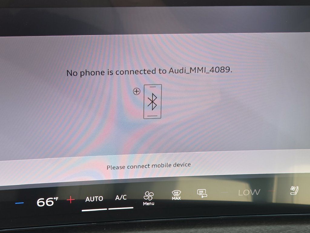 New 2026 Audi Q5 Prestige AWD/4WD image 12