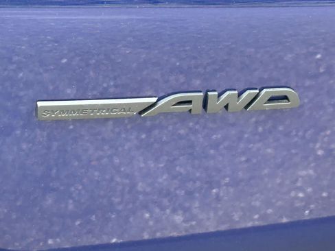 New 2026 Subaru Outback Touring XT AWD/4WD image 6