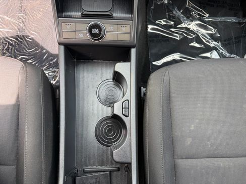 Used 2024 Hyundai Kona SEL w/ Convenience Package FWD image 33