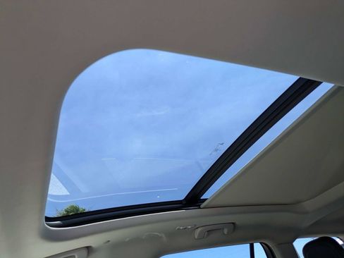 Used 2023 Lincoln Aviator Reserve image 22