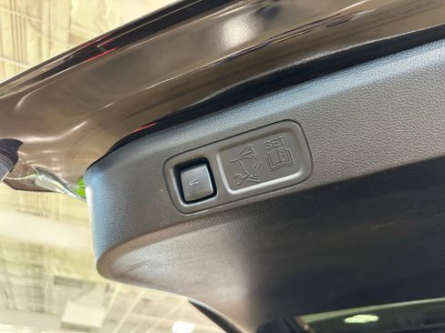 Used 2021 Ford Expedition Max Platinum image 54