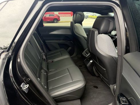 Used 2024 Cadillac Lyriq Tech w/ Driver Assist Package RWD image 14