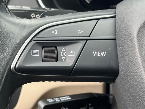 Used 2022 Audi Q5 2.0T Premium Plus w/ Premium Plus Package image 25