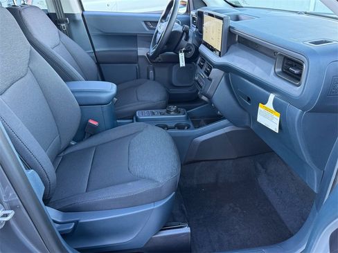 New 2026 Ford Maverick XL image 14