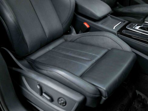 Used 2019 Audi Q5 2.0T Premium Plus image 81