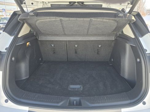 Used 2023 Buick Encore GX Essence w/ Advanced Technology Package image 29