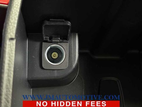 Used 2024 Ford Ranger Raptor image 40