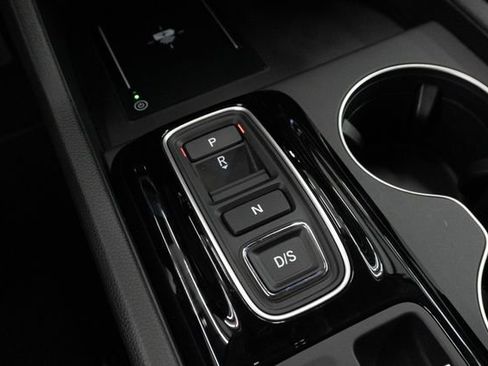 New 2026 Honda Pilot EX-L image 26