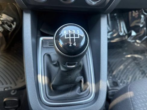 Used 2016 Volkswagen Jetta S FWD image 12