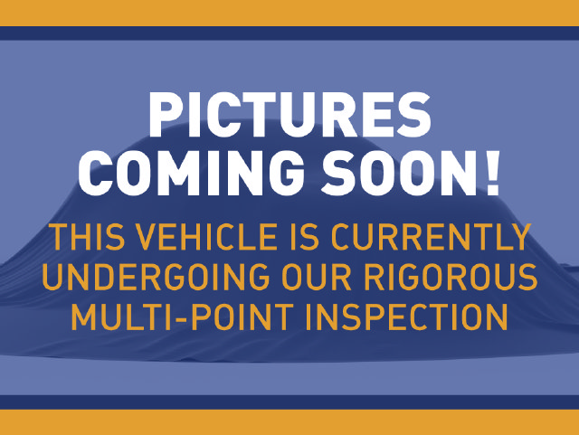 Certified 2021 Chevrolet Equinox LT w/ LPO, Cargo Package AWD/4WD image 1