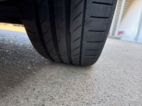 Used 2023 Mercedes-Benz C 300 C 300 Premium w/Navigation/Pan image 12