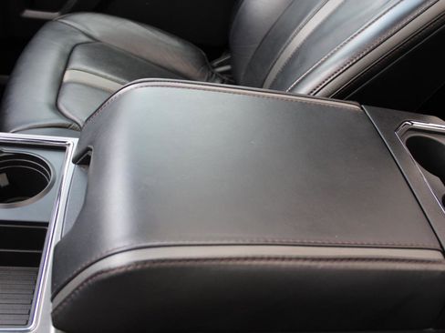 Used 2021 Ford F250 Platinum w/ FX4 Off-Road Package image 82