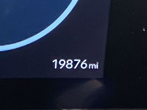 Used 2024 Hyundai Santa Fe Calligraphy image 24