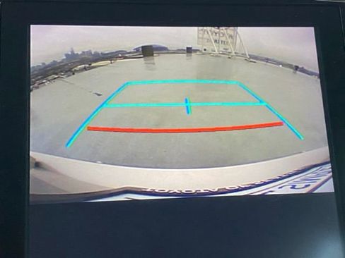 Certified 2017 Toyota Prius Prime Advanced image 14