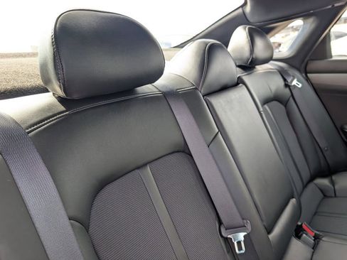 Used 2021 Kia K5 GT-Line image 19