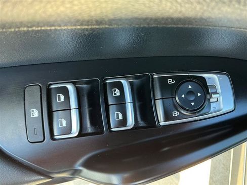 Used 2021 Kia K5 LXS FWD image 26