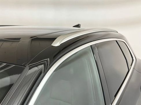 New 2025 Audi Q5 Premium Plus image 22