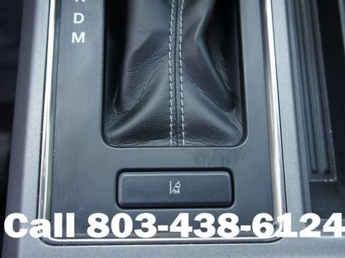 Used 2020 Ford F150 Raptor w/ Equipment Group 802A Luxury AWD/4WD image 12