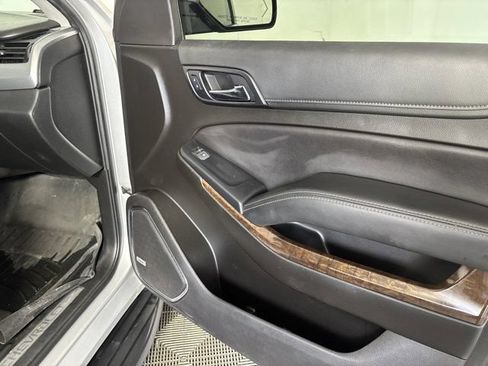 Used 2020 Chevrolet Tahoe LT AWD/4WD image 28