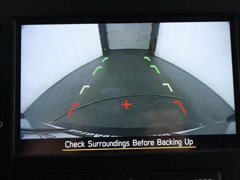 Used 2022 Subaru WRX image 17