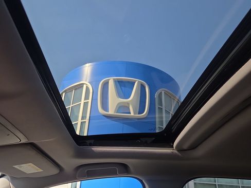 Used 2022 Honda CR-V EX-L image 18