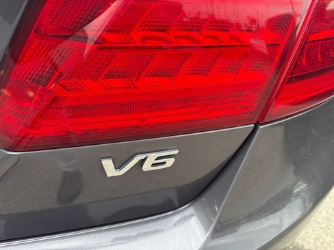 Used 2015 Honda Accord EX-L image 6