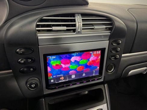 Used 2004 Porsche 911 Turbo image 23