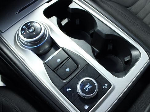 Used 2020 Ford Explorer XLT w/ Comfort Package AWD/4WD image 24