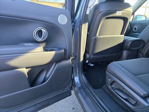 New 2026 Hyundai Palisade SEL image 15