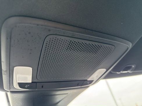 Used 2022 Honda Civic Sport image 36